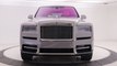 2023 Rolls Royce Cullinan (Brown Interior) - Cinematic Video - Luxury Cars
