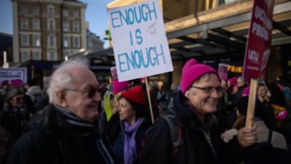 Birmingham headlines: Teachers continue strike action across the region