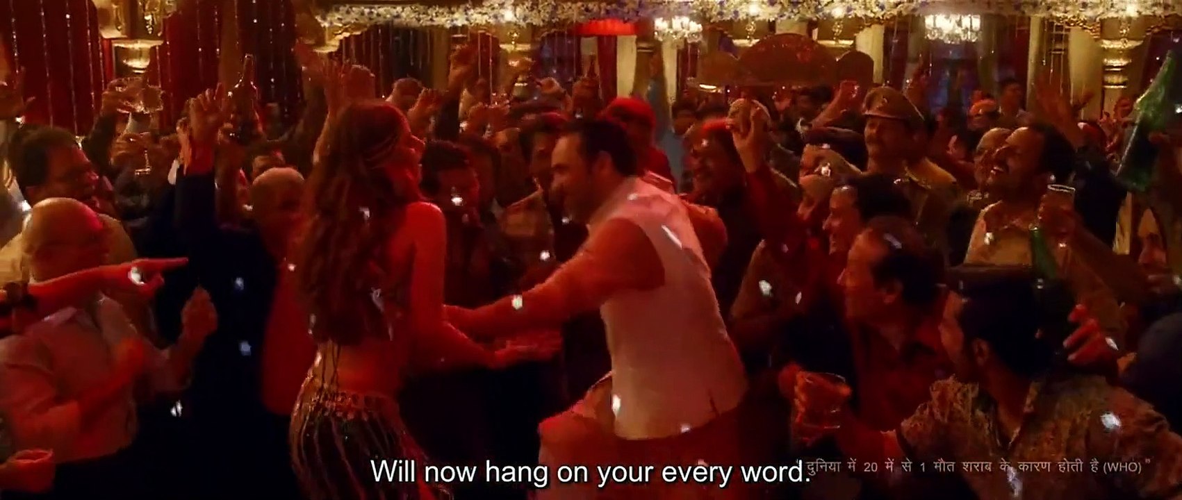 Super 30 full movie watch online free dailymotion hot sale