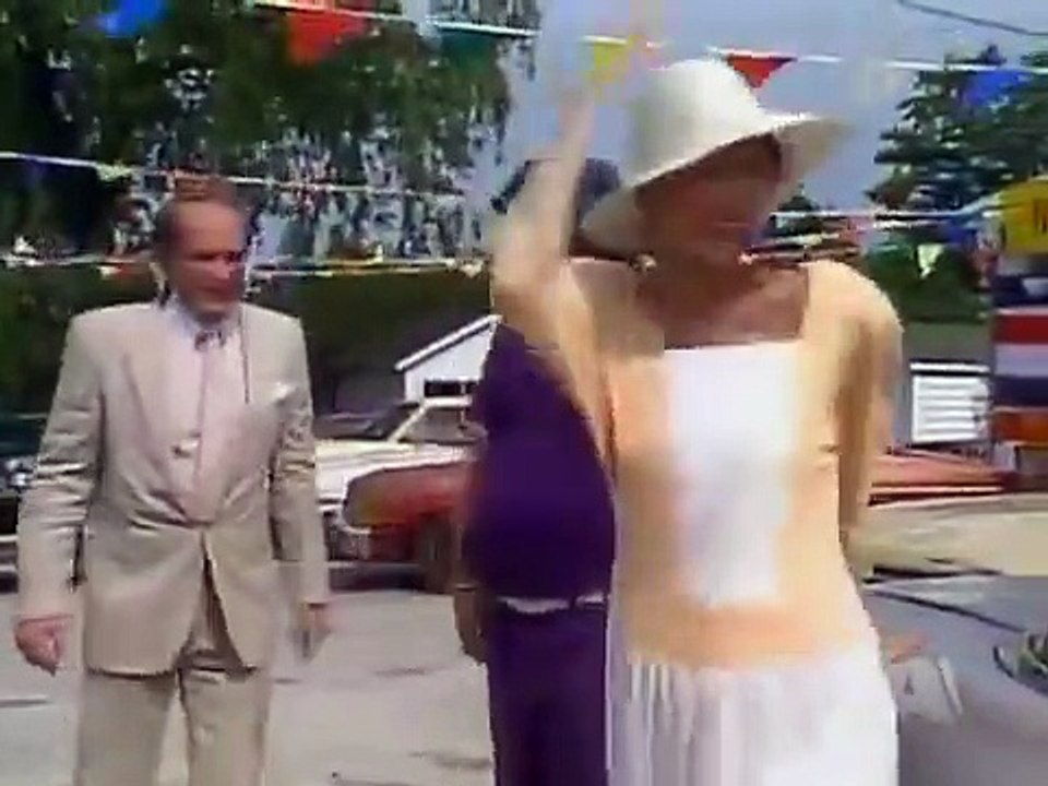 The Littlest Hobo - Se6 - Ep08 HD Watch