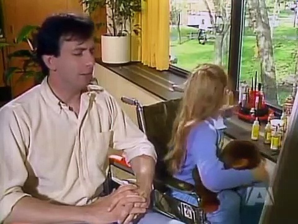 The Littlest Hobo - Se6 - Ep05 HD Watch