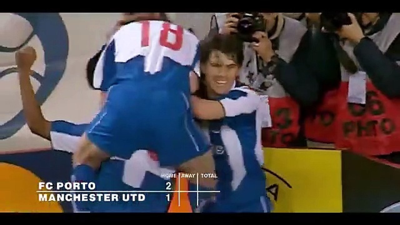 The Playbook - Se1 - Ep03 HD Watch