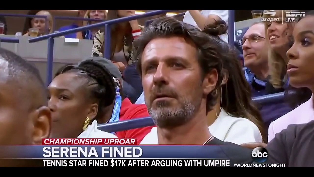 The playbook - se1 - ep04 hd watch