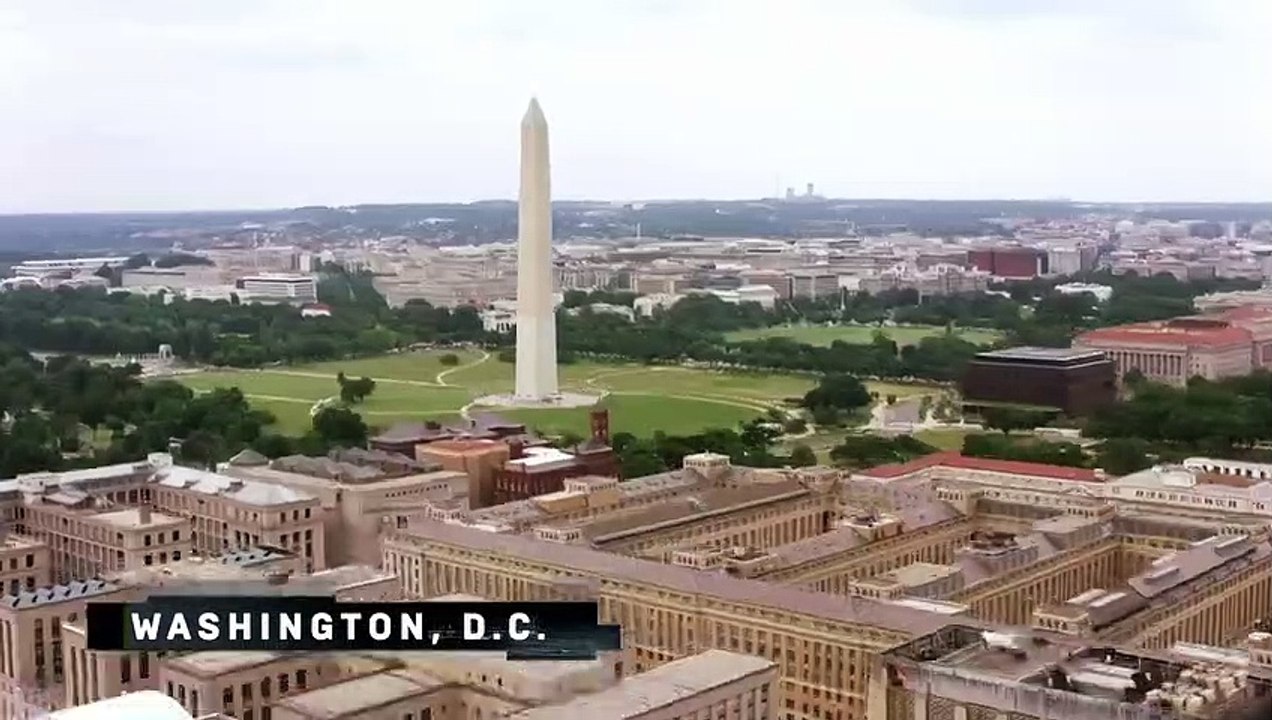 Truth Behind the Moon Landing - Se1 - Ep02 - Fire in the Cockpit HD Watch