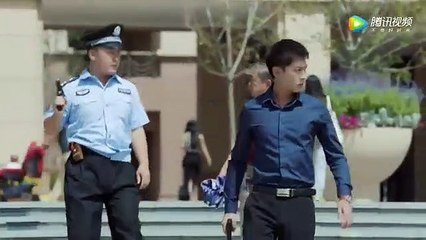 Xue Jin Xuan Feng - Se01 - Ep24 Watch HD