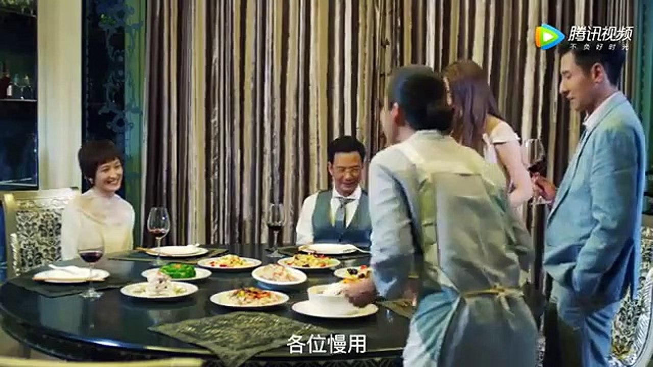 Xue Jin Xuan Feng - Se01 - Ep27 Watch HD