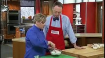 America's Test Kitchen - Se08 - Ep21 Watch HD