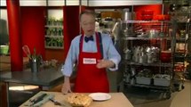 America's Test Kitchen - Se09 - Ep06 Watch HD