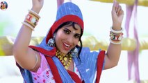 सपना गुर्जर का नया सुपरहिट सॉन्ग || Khatu Shyam Song Dj Remix 2022 || Sapna Gurjar || Rajasthani Dj Song - Marwadi Dance Video