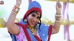 सपना गुर्जर का नया सुपरहिट सॉन्ग || Khatu Shyam Song Dj Remix 2022 || Sapna Gurjar || Rajasthani Dj Song - Marwadi Dance Video