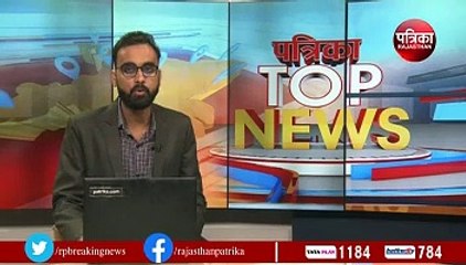 वीरांगनाओं के साथ किरोड़ी का धरना जारी, सीएम सचिव से वार्ता बेनतीजा