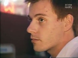 Cops - Se08 - Ep19 Watch HD