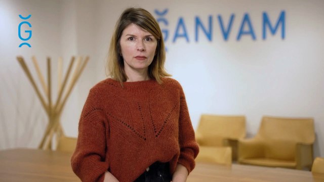 MATRICULACIONES FEBRERO 2023_ A pesar de la mejora, no podemos hablar de recuperación del mercado