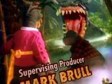 Dinosaurs Dinosaurs S03 E004 The Discovery