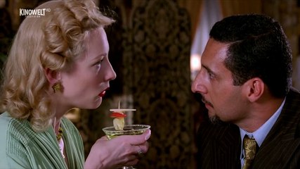 In stürmischen Zeiten (2001) Filme Deustche HD