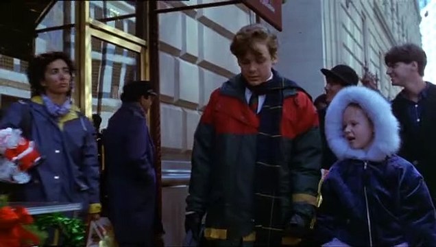 Mein Weihnachtswunsch (2004) Filme Deustche HD