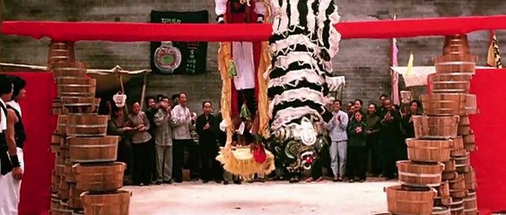 Meister aller Klassen (2004) Filme Deustche HD