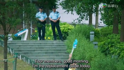 Flying Tiger - Se01 - Ep30 Watch HD