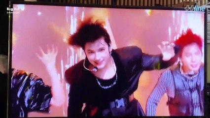 line - Se01 - Ep16 Watch HD