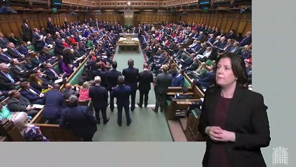 PM quizzed over "death trap" smart motorways