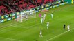 Stoke City vs  Brighton | Key Moments | Fifth Round | Emirates FA Cup 2022-23