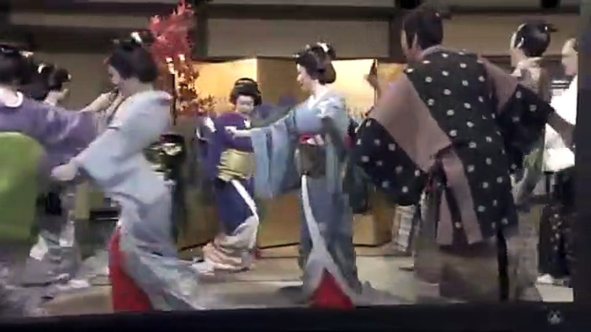 O'oka Echizen- 50th Anniversary Special (2006) Watch HD - Vídeo
