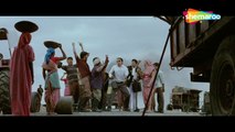 Khatta Meetha Superhit Hindi Comedy Movie Akshay Kumar - Johny Lever - Asrani - Rajpal Yadav   PART 1