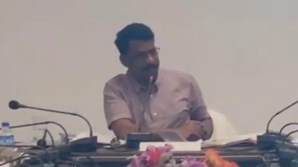 आगर: लाडली बहना योजना 5 मार्च से शुरू, 23 से 60 वर्ष की विवाहित महिलाओं को मिलेगा लाभ