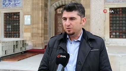 Mimar Sinan’ın Deprem Sırrı Çözüldü!