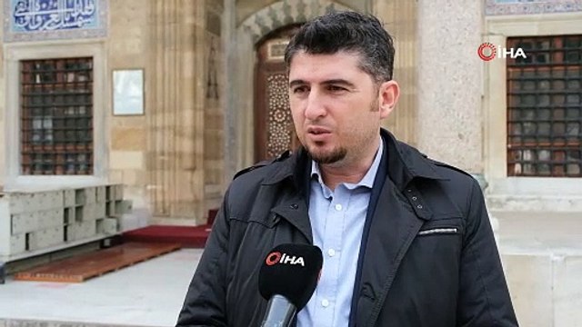 Mimar Sinan’ın Deprem Sırrı Çözüldü!