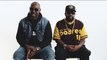 Big Boi & Sleepy Brown Talk the Legacy of OutKast & New Joint Album - video Dailymotion