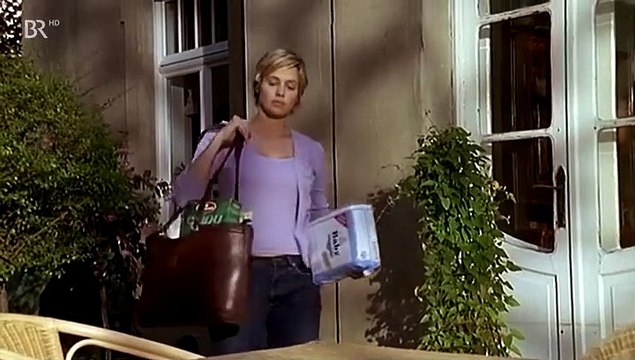 Die Kinder meiner Braut (2004) Filme Deustche HD