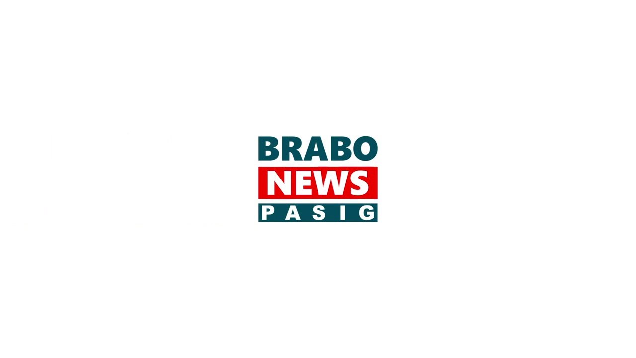 5 vendors arestado sa rambolan sa Brgy. Kapasigan