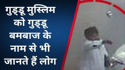 श्री प्रकाश शुक्ला का चेला कैसे बना अतीक का बमबाज, इतिहास जानकर हो जाएंगे हैरान