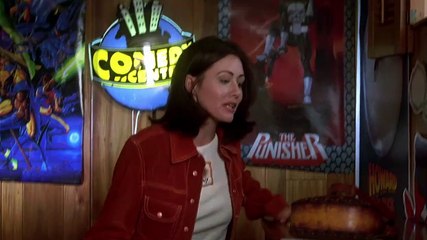 Mallrats (2002) Filme Deustche HD - Part 01