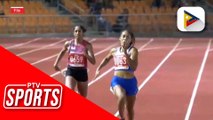 Fil-foreign athletes, lalaro sa 2023 National Open