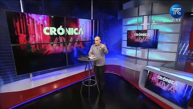 La Policía Nacional incautó 11 toneladas de droga