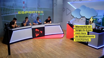 98 Esportes 01/03/2023