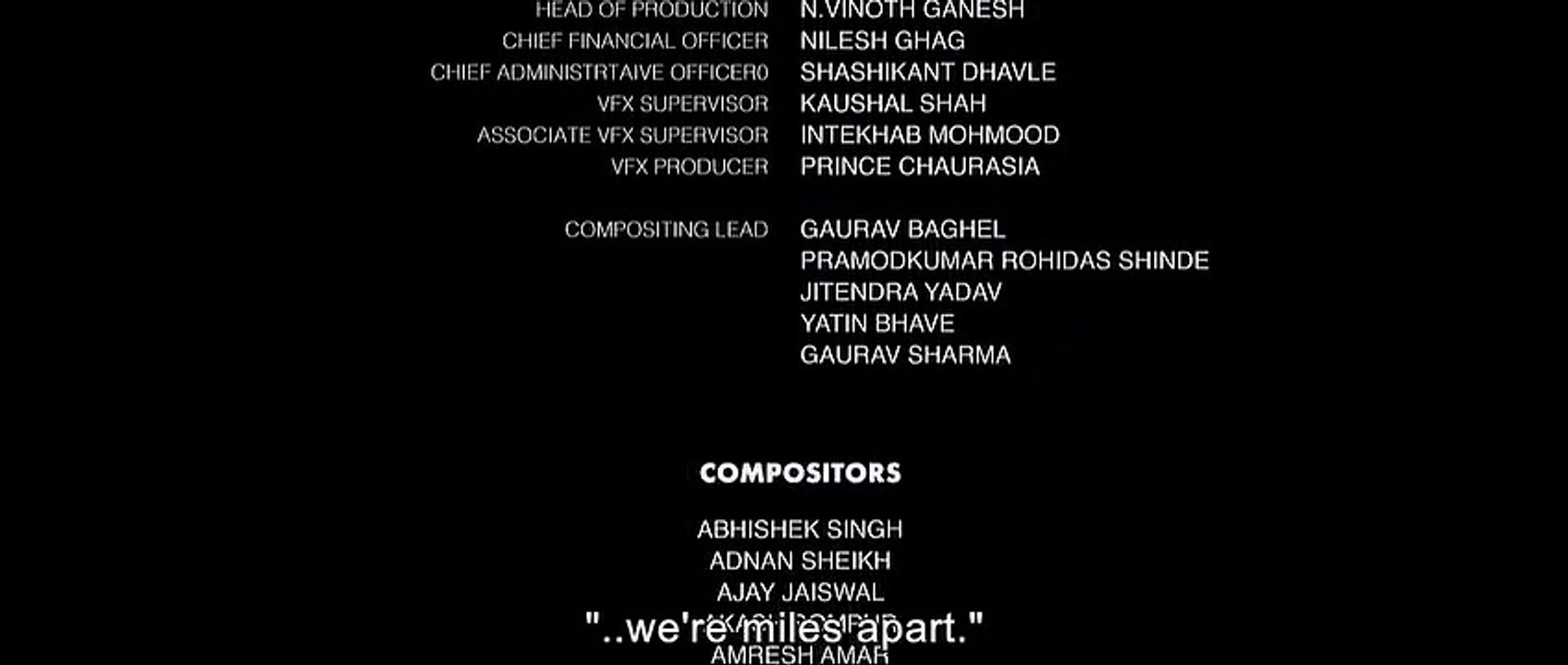 Raid (2018) Watch HD - Part 02