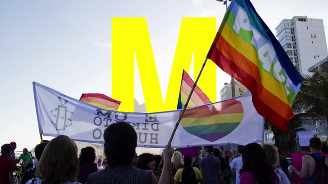Amnesty International, campagna lasciti “Chi lotterà al tuo posto quando non ci sarai più?”