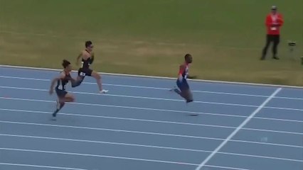 ext-sherman-guity-010323