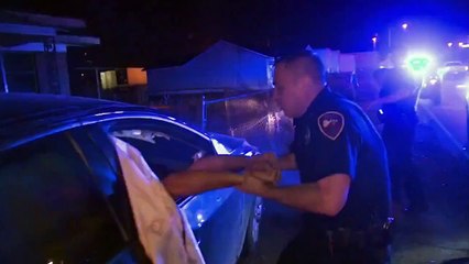 Cops - Se30 - Ep32 Kiss and Make Up HD Watch