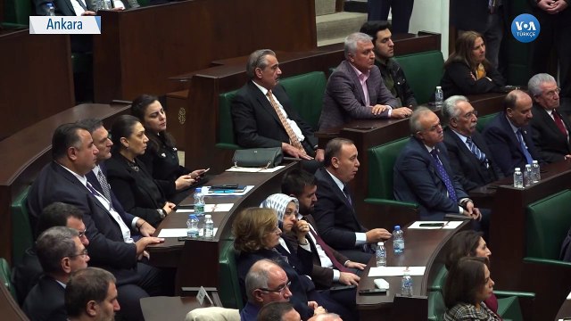 Cumhurbaşkanı Erdoğan'dan Deprem Sonrası Seçim Tarihi Açıklaması