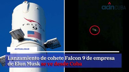 Las 5 noticias más leídas en ADN Cuba hoy Marzo 1