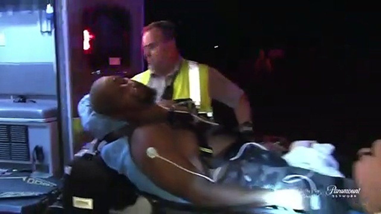 Cops - Se30 - Ep34 HD Watch