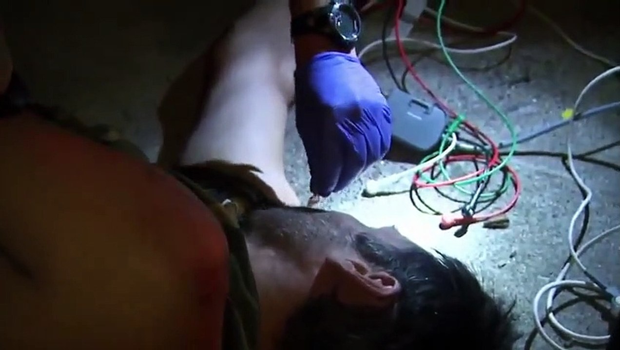 Cops - Se31 - Ep04 - In Denial HD Watch