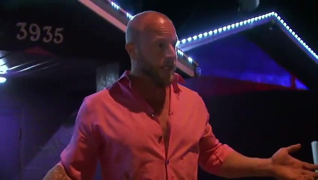 Cops - Se31 - Ep05 - Bathroom Blitz HD Watch