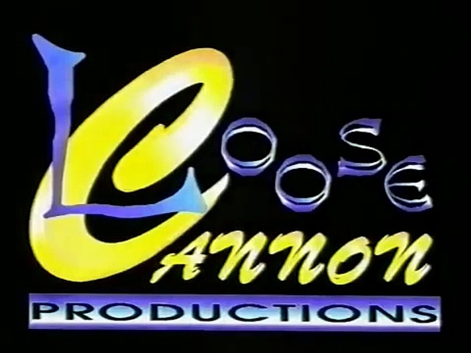 Doctor Who (Doctor Who Classic) - Se5 - Ep13 HD Watch