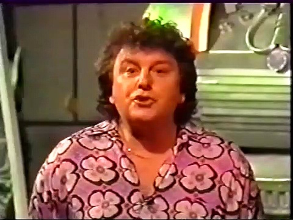 Doctor Who (Doctor Who Classic) - Se5 - Ep29 HD Watch