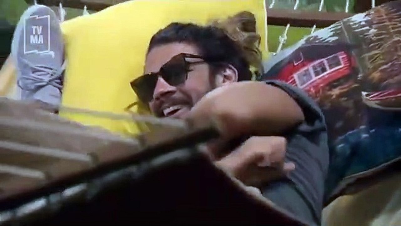 Big Brother - After Dark - Se21 - Ep06 HD Watch - Part 02